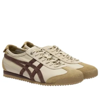 Mexico 66 SD VIN „Putty Dark Brown”