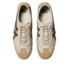 Mexico 66 SD VIN „Putty Dark Brown”
