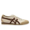 Mexico 66 SD VIN „Putty Dark Brown”