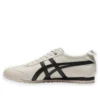 Mexico 66 SD „Warm Beige Black”