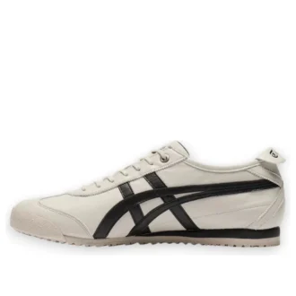 Mexico 66 SD „Warm Beige Black”