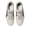 Mexico 66 SD „Warm Beige Black”