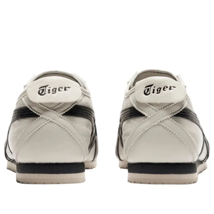 Mexico 66 SD „Warm Beige Black”