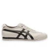 Mexico 66 SD „Warm Beige Black”