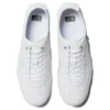 Mexico 66 SD „White”