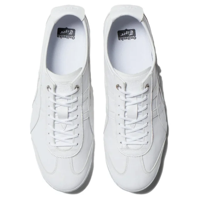 Mexico 66 SD „White”