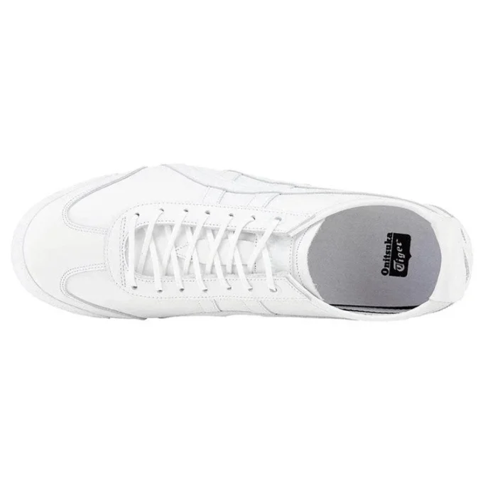 Mexico 66 SD „White”