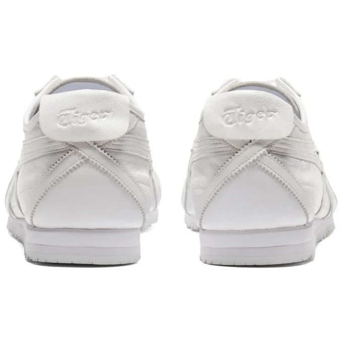 Mexico 66 SD „White”