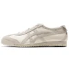 Mexico 66 SD „White Beige” Mexico 66 SD „White Beige”