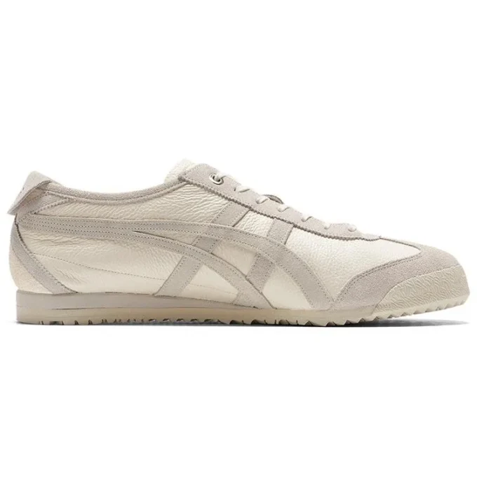 Mexico 66 SD „White Beige” Mexico 66 SD „White Beige”