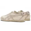 Mexico 66 SD „White Beige” Mexico 66 SD „White Beige”