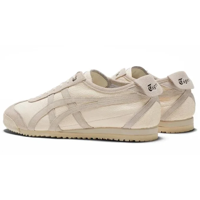 Mexico 66 SD „White Beige” Mexico 66 SD „White Beige”