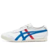 Mexico 66 SD „White Blue Red”