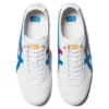 Mexico 66 SD „White Blue Red”