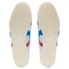 Mexico 66 SD „White Blue Red”