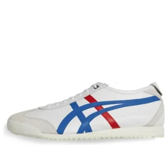 Mexico 66 SD „White Directoire Blue”