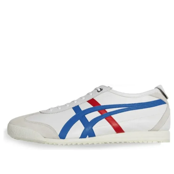 Mexico 66 SD „White Directoire Blue”