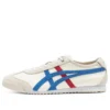 Mexico 66 SD „White Directoire Blue”