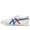 Mexico 66 SD „White Directoire Blue”