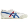Mexico 66 SD „White Directoire Blue”