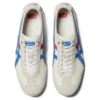 Mexico 66 SD „White Directoire Blue”