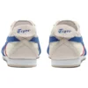 Mexico 66 SD „White Directoire Blue”
