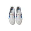 Mexico 66 SD „White Directoire Blue”