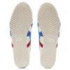 Mexico 66 SD „White Directoire Blue”