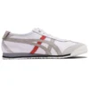 Mexico 66 SD „White Feather Grey”
