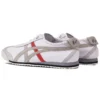 Mexico 66 SD „White Feather Grey”