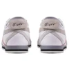 Mexico 66 SD „White Feather Grey”