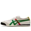 Mexico 66 SD „White Green Red”
