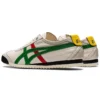 Mexico 66 SD „White Green Red”