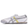 Mexico 66 SD „White Mid Grey”