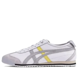 Mexico 66 SD „White Mid Grey”