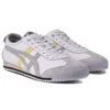 Mexico 66 SD „White Mid Grey”