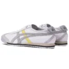 Mexico 66 SD „White Mid Grey”
