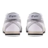 Mexico 66 SD „White Mid Grey”