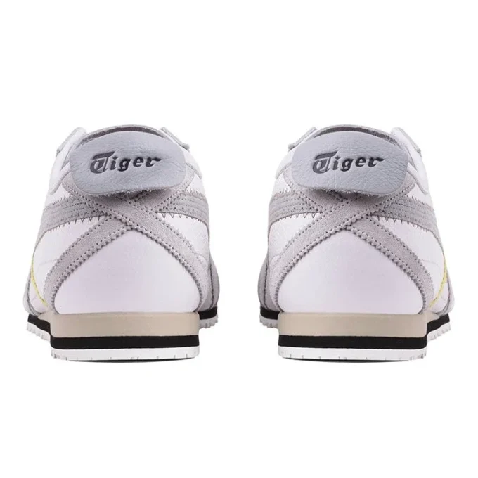 Mexico 66 SD „White Mid Grey”