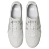 Mexico 66 SD „White Pure Silver”