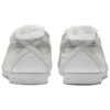 Mexico 66 SD „White Pure Silver”