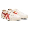 Mexico 66 SD „White Red Yellow”
