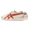 Mexico 66 SD „White Red Yellow”