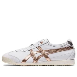 Mexico 66 SD „White Rose Gold”