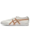 Mexico 66 SD „White Rose Gold”