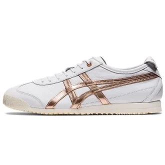 Mexico 66 SD „White Rose Gold”