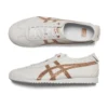 Mexico 66 SD „White Rose Gold”