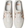 Mexico 66 SD „White Rose Gold”