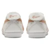 Mexico 66 SD „White Rose Gold”