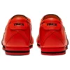 Mexico 66 SD x Astro Boy „Fiery Red”